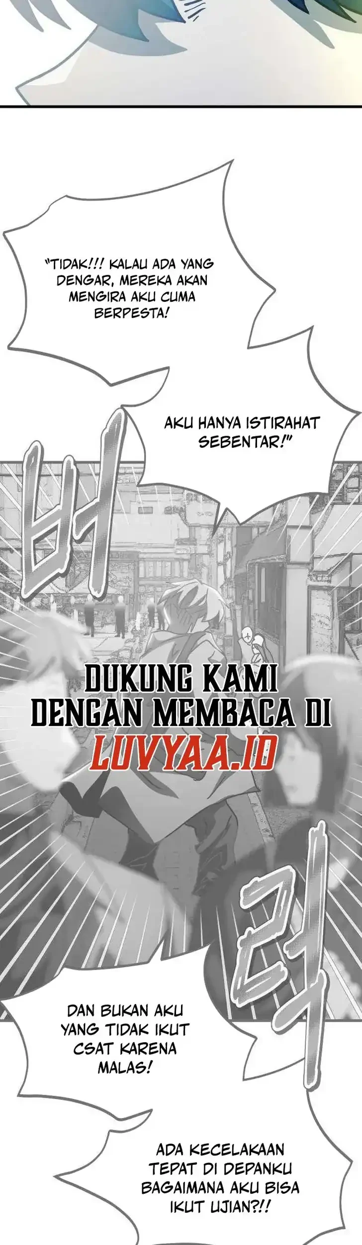 Repeat Student M Bab 5 halaman 13