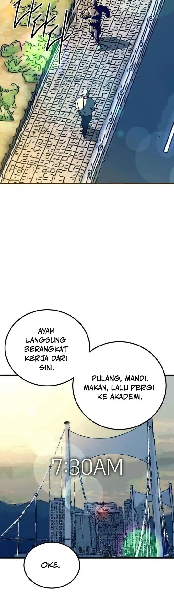 Repeat Student M Bab 5 halaman 17