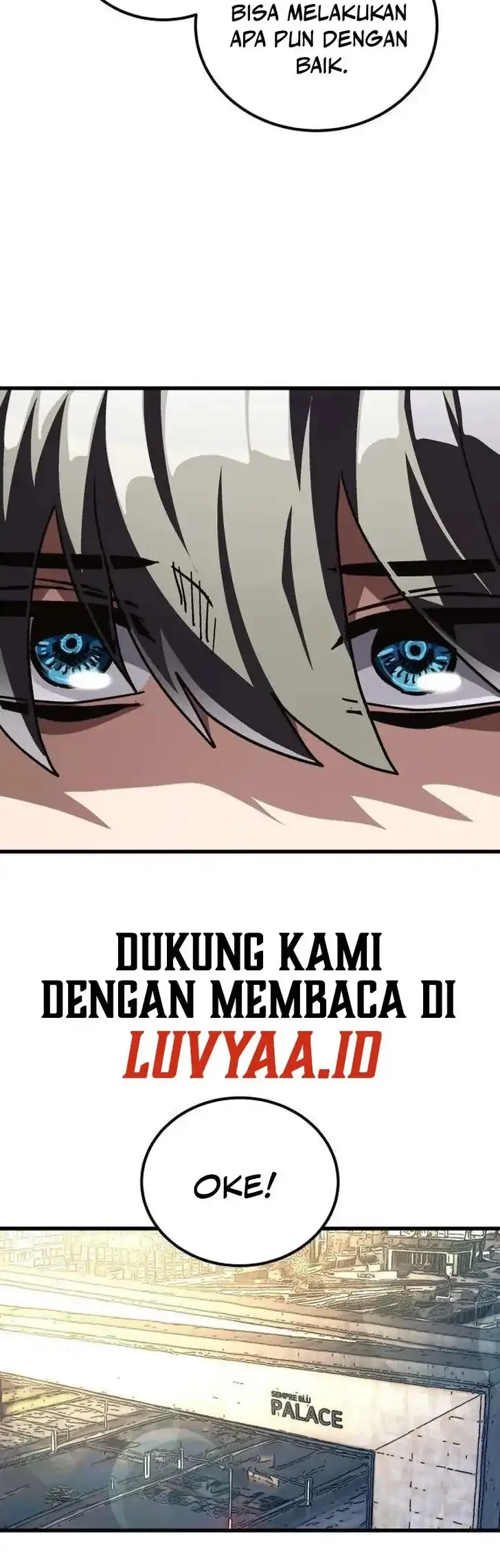 Repeat Student M Bab 5 halaman 24