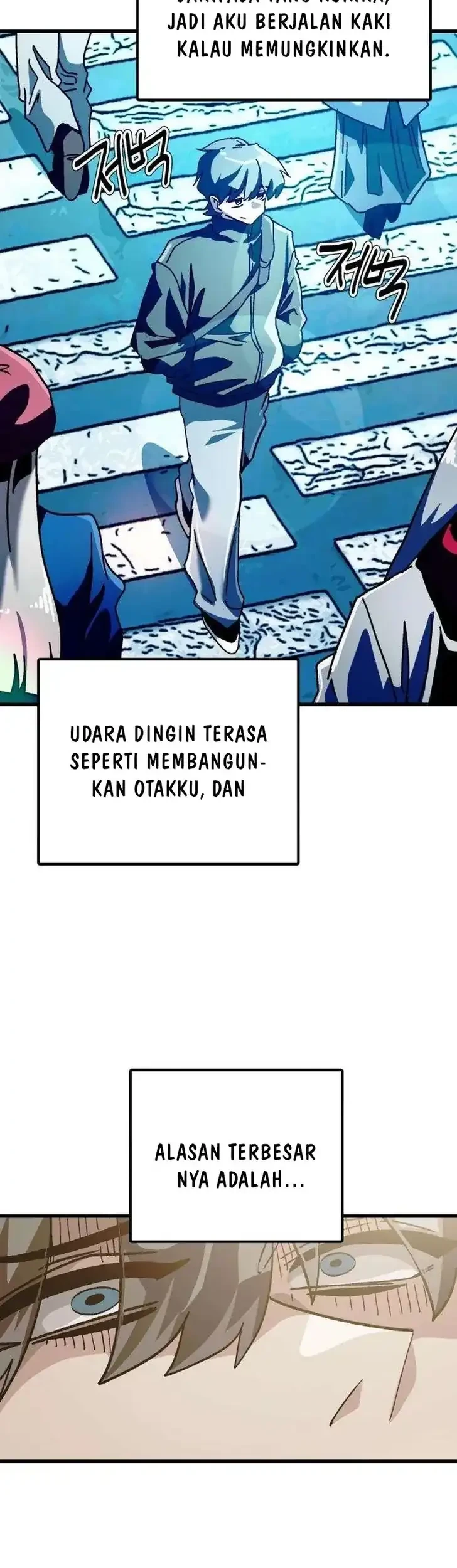 Repeat Student M Bab 5 halaman 26