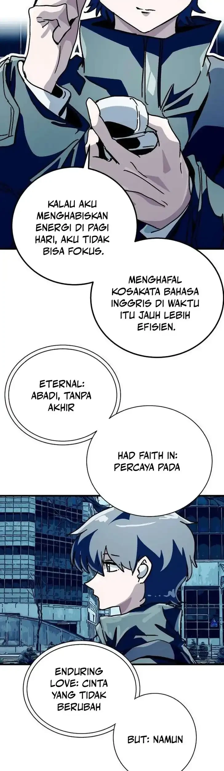 Repeat Student M Bab 5 halaman 28