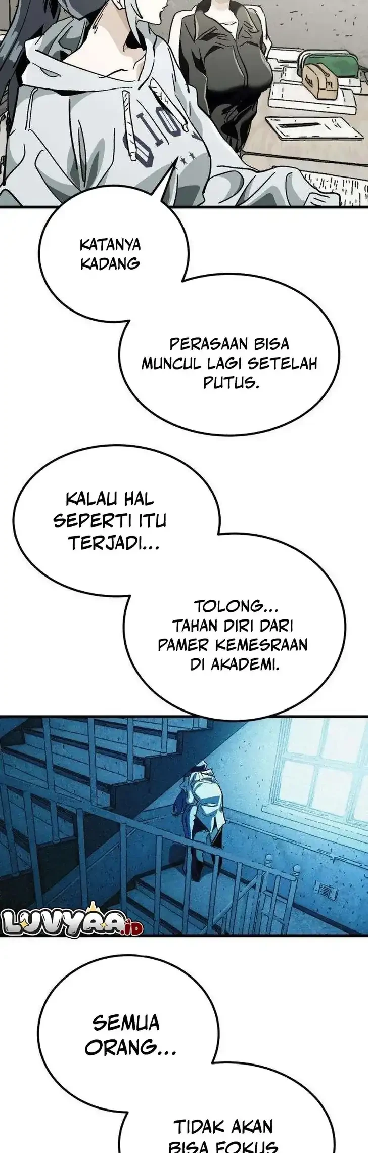 Repeat Student M Bab 5 halaman 36