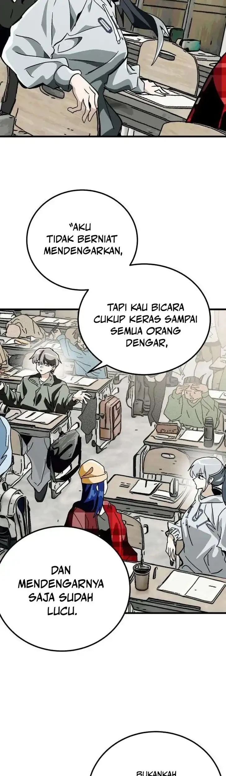Repeat Student M Bab 5 halaman 40