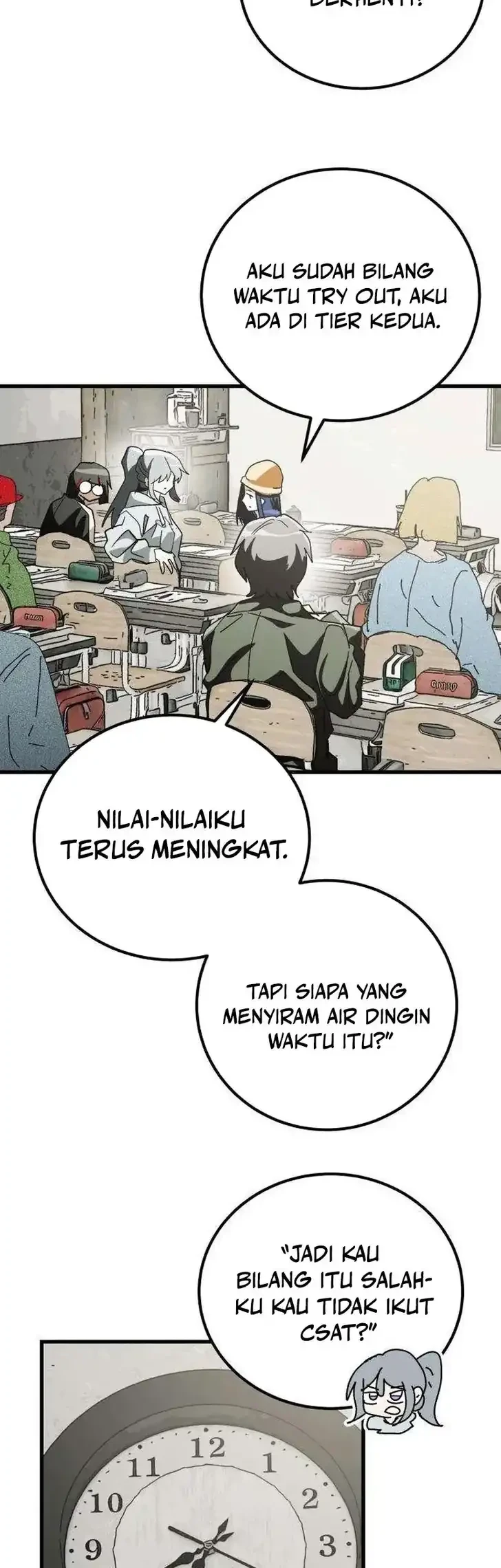 Repeat Student M Bab 5 halaman 42