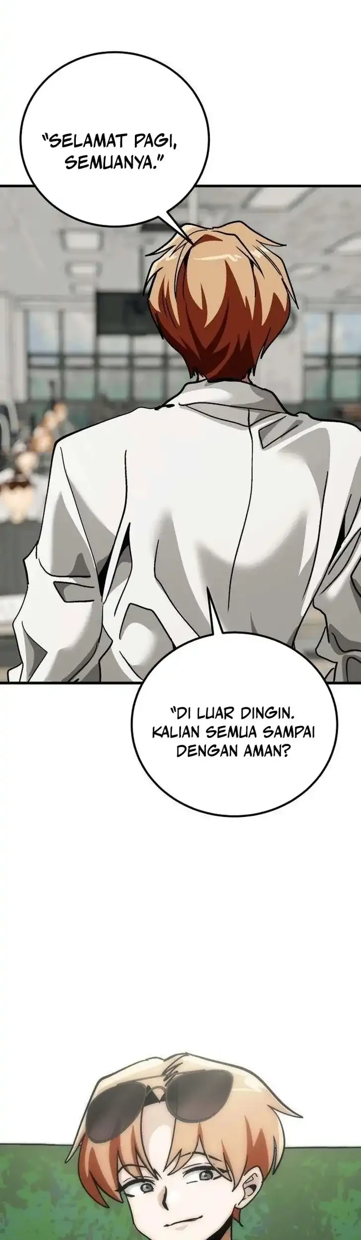 Repeat Student M Bab 5 halaman 47