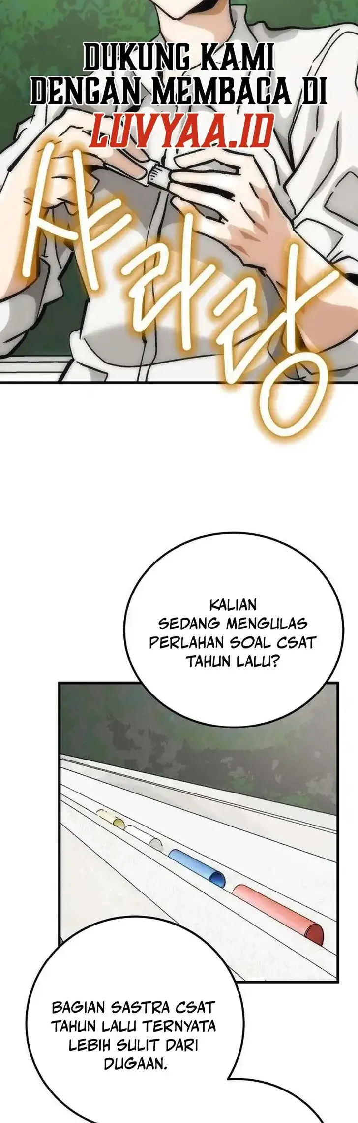 Repeat Student M Bab 5 halaman 48