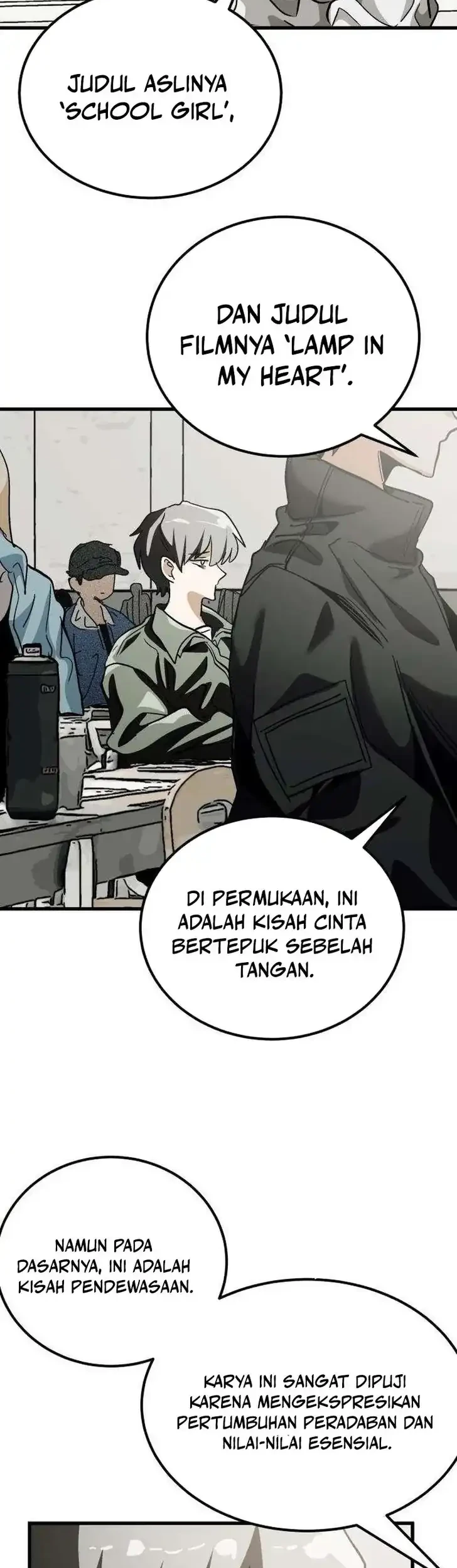 Repeat Student M Bab 5 halaman 53