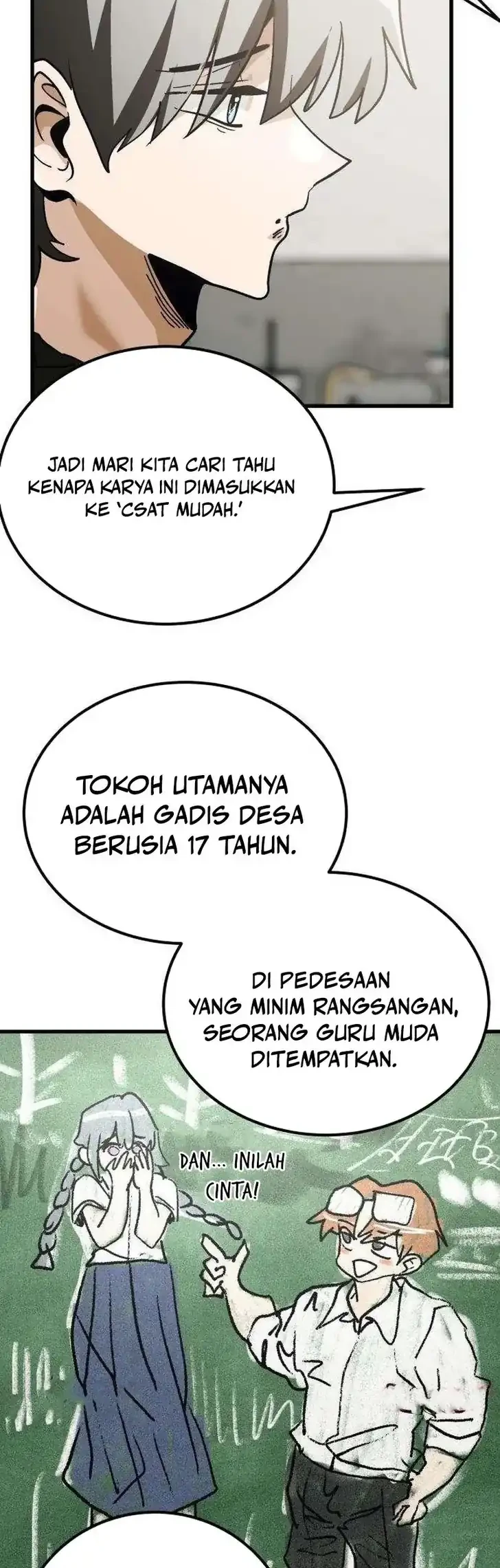 Repeat Student M Bab 5 halaman 54