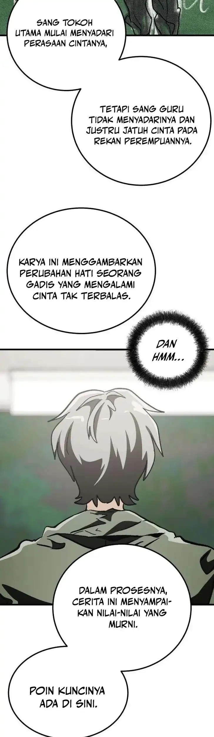 Repeat Student M Bab 5 halaman 55