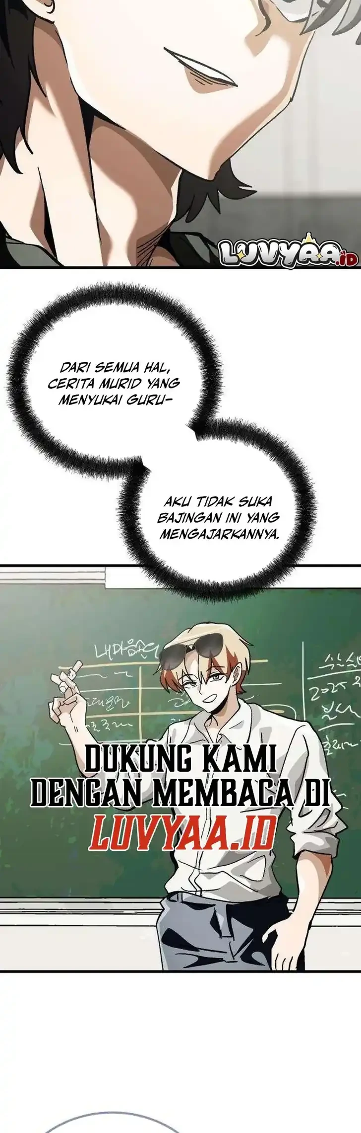 Repeat Student M Bab 5 halaman 57