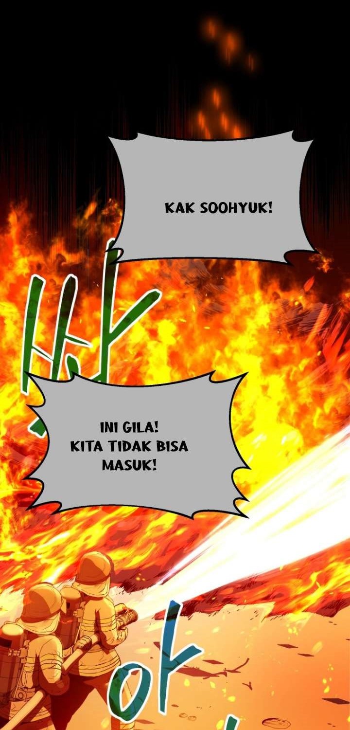 Rescue System Bab 01 halaman 12