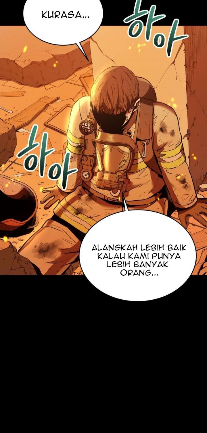 Rescue System Bab 01 halaman 21