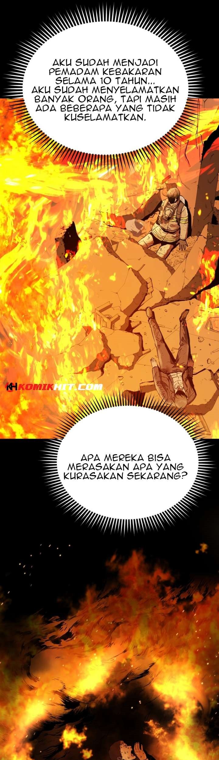 Rescue System Bab 01 halaman 27