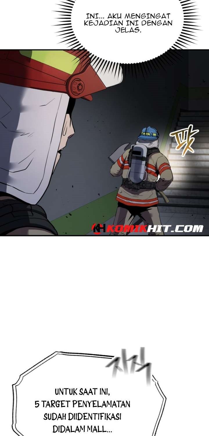 Rescue System Bab 01 halaman 48