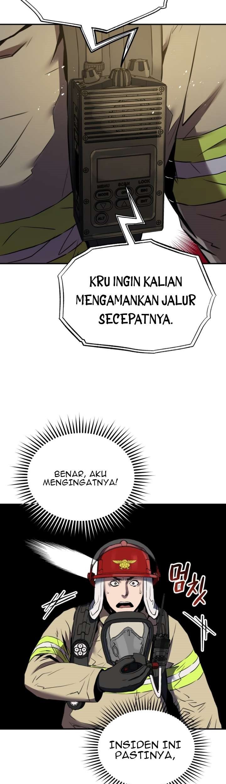 Rescue System Bab 01 halaman 49