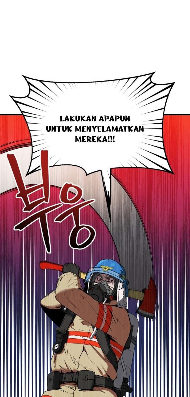 Rescue System Bab 01 halaman 61