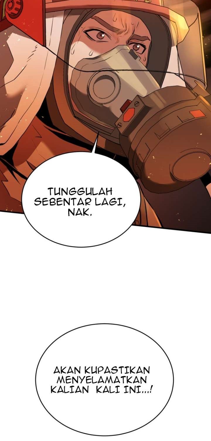 Rescue System Bab 01 halaman 66