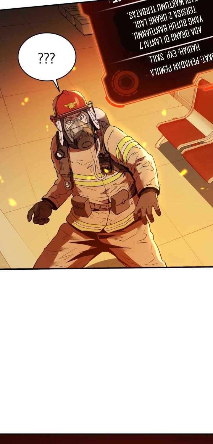 Rescue System Bab 01 halaman 68