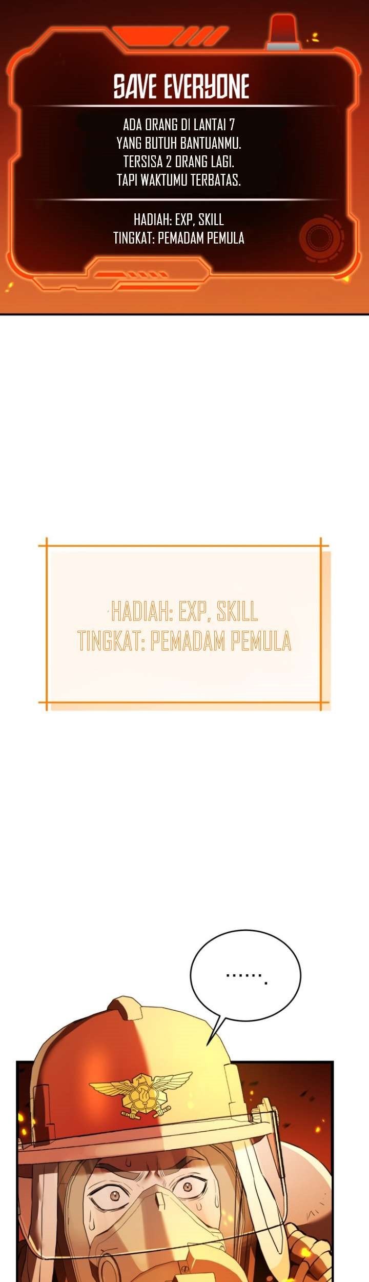 Rescue System Bab 01 halaman 69