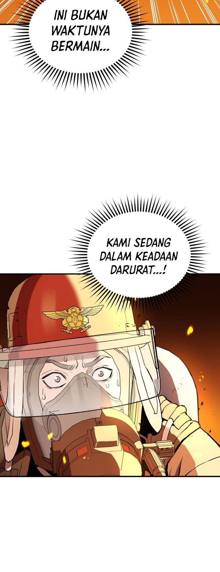 Rescue System Bab 02 halaman 4