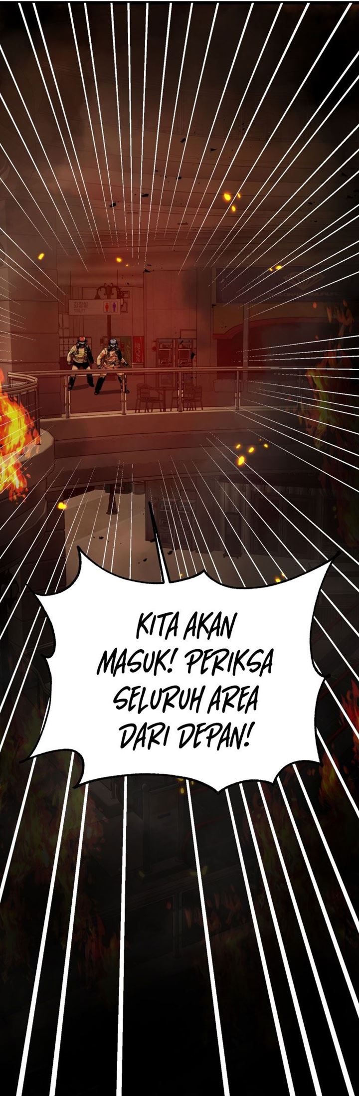 Rescue System Bab 02 halaman 6