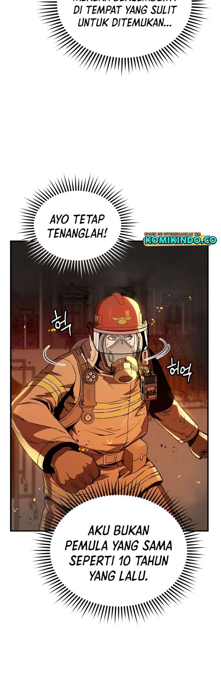 Rescue System Bab 02 halaman 9