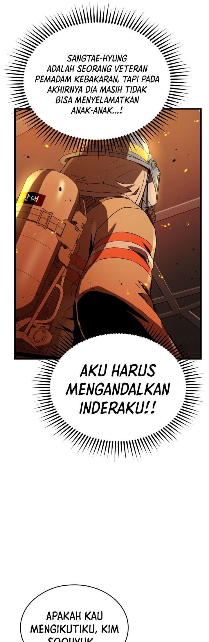 Rescue System Bab 02 halaman 10