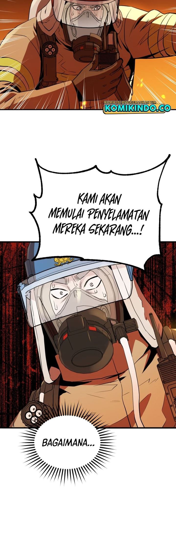 Rescue System Bab 02 halaman 29