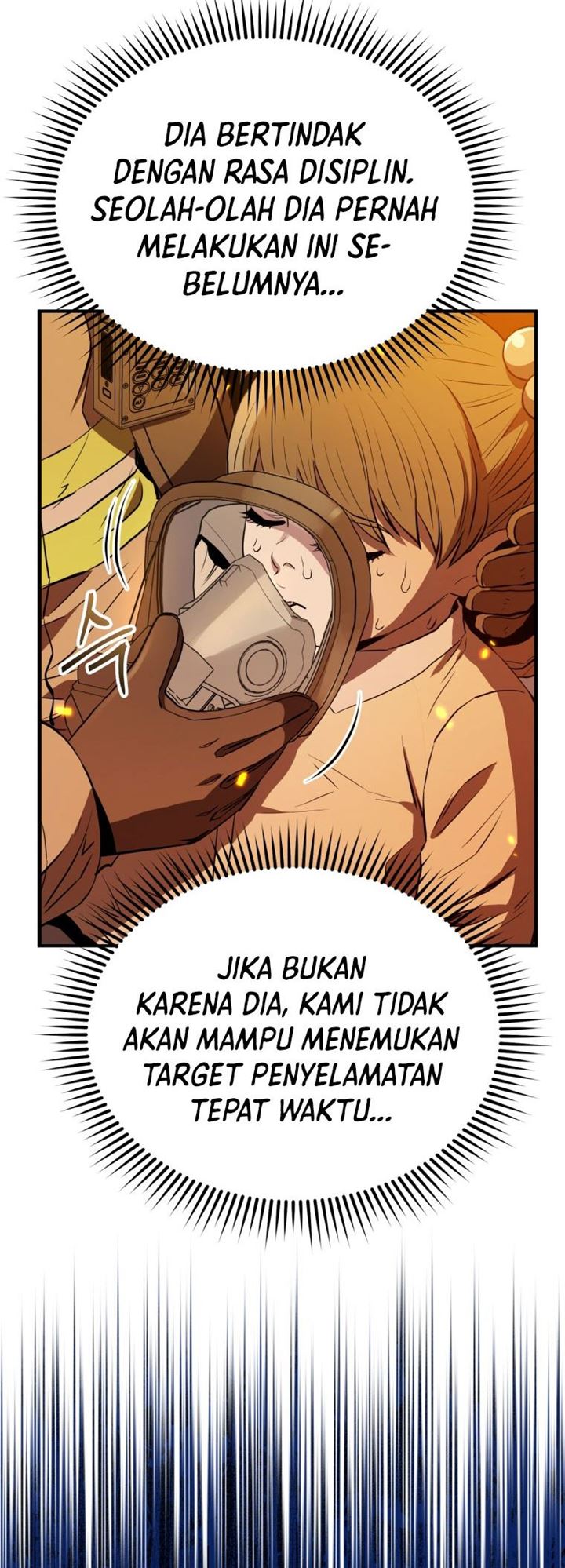 Rescue System Bab 02 halaman 31