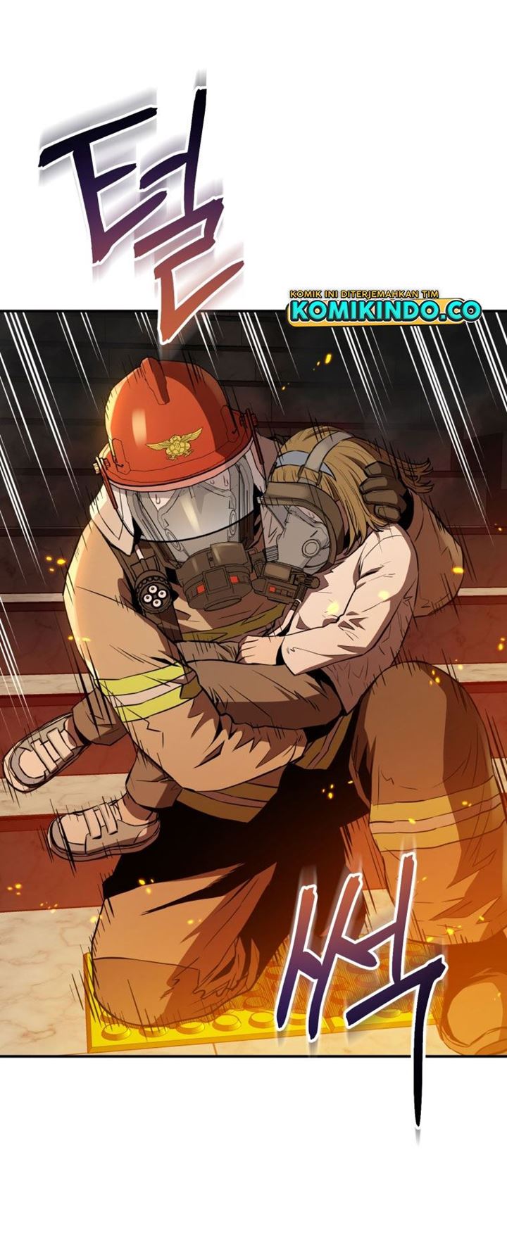 Rescue System Bab 02 halaman 38