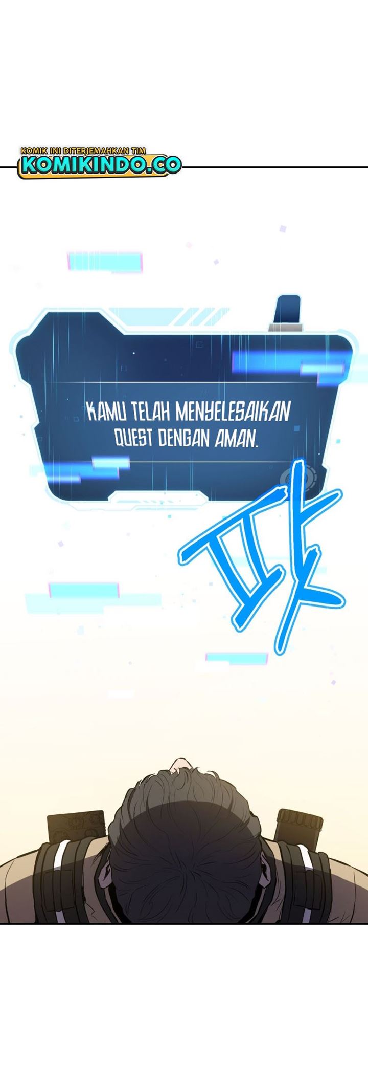 Rescue System Bab 02 halaman 51