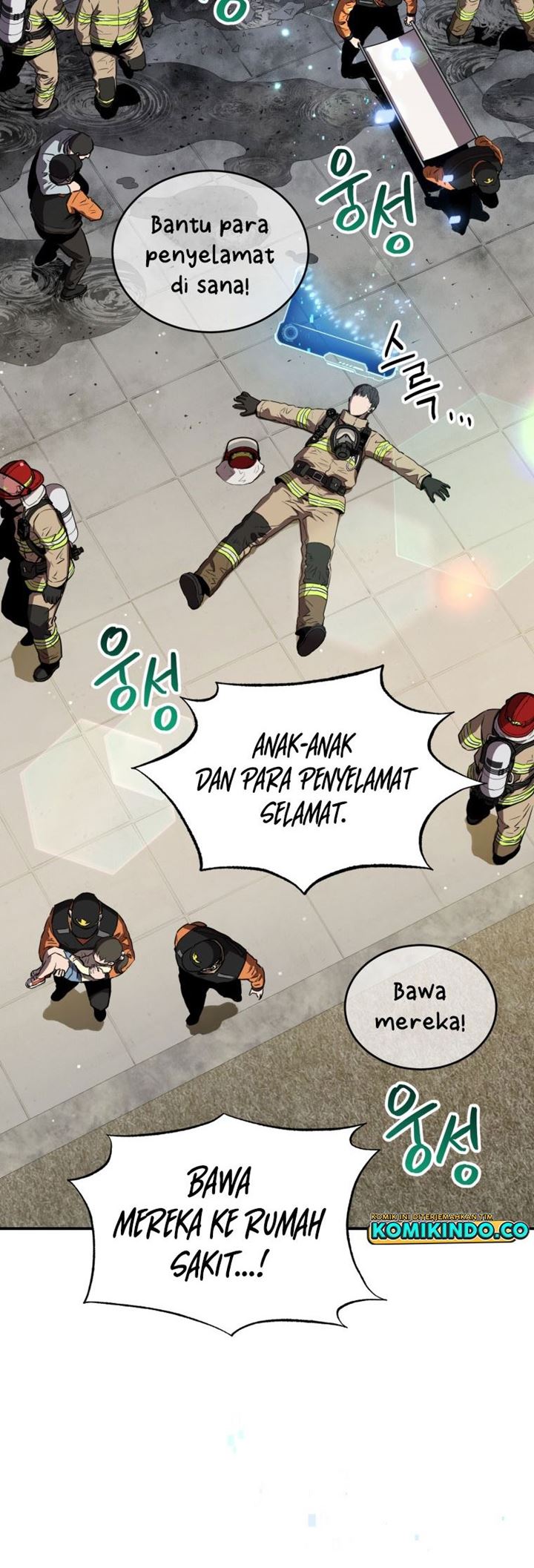Rescue System Bab 02 halaman 53