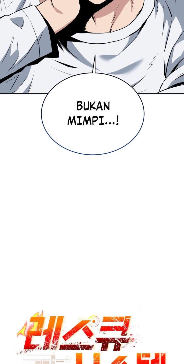 Rescue System Bab 03 halaman 8