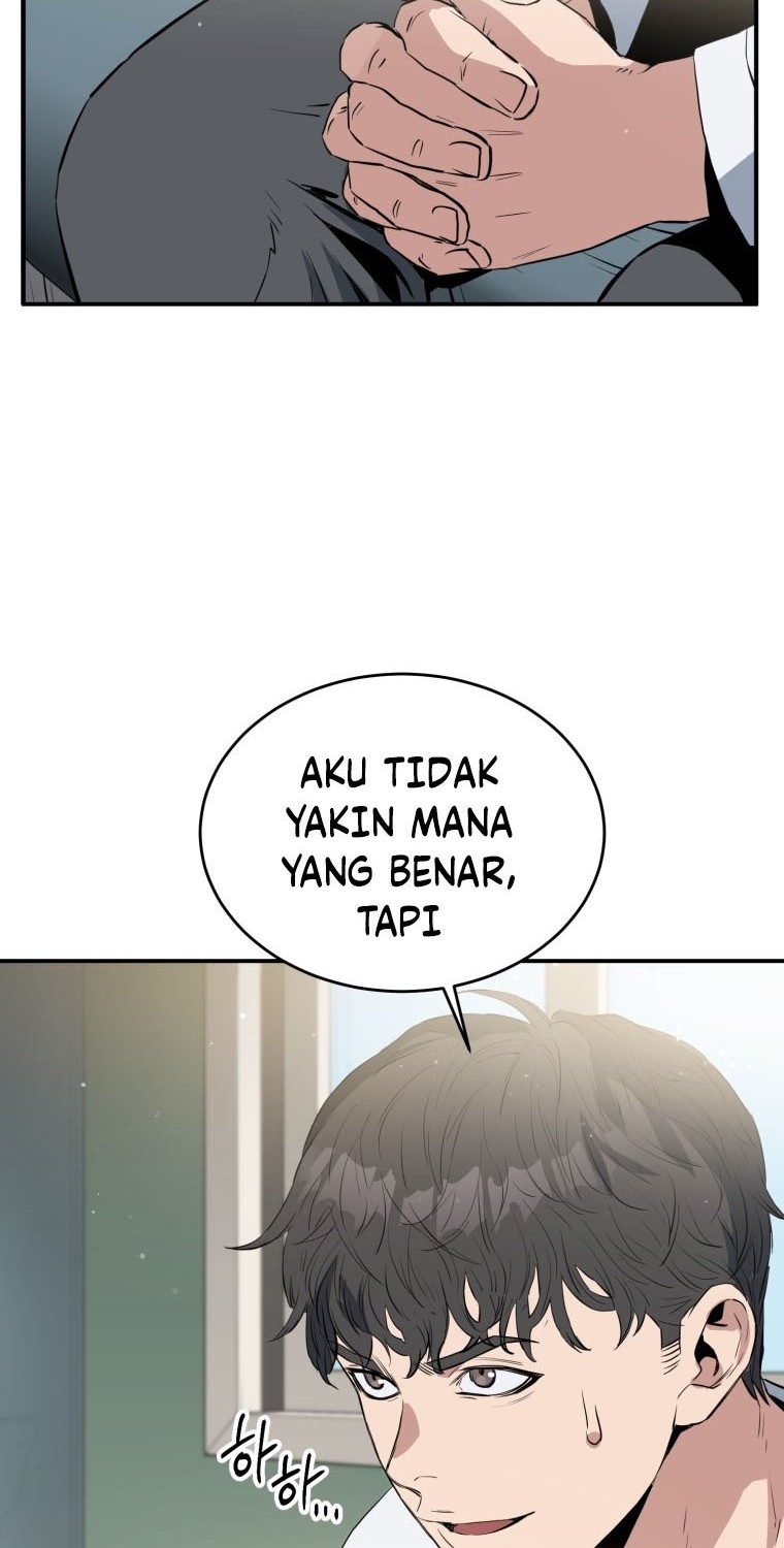 Rescue System Bab 03 halaman 10