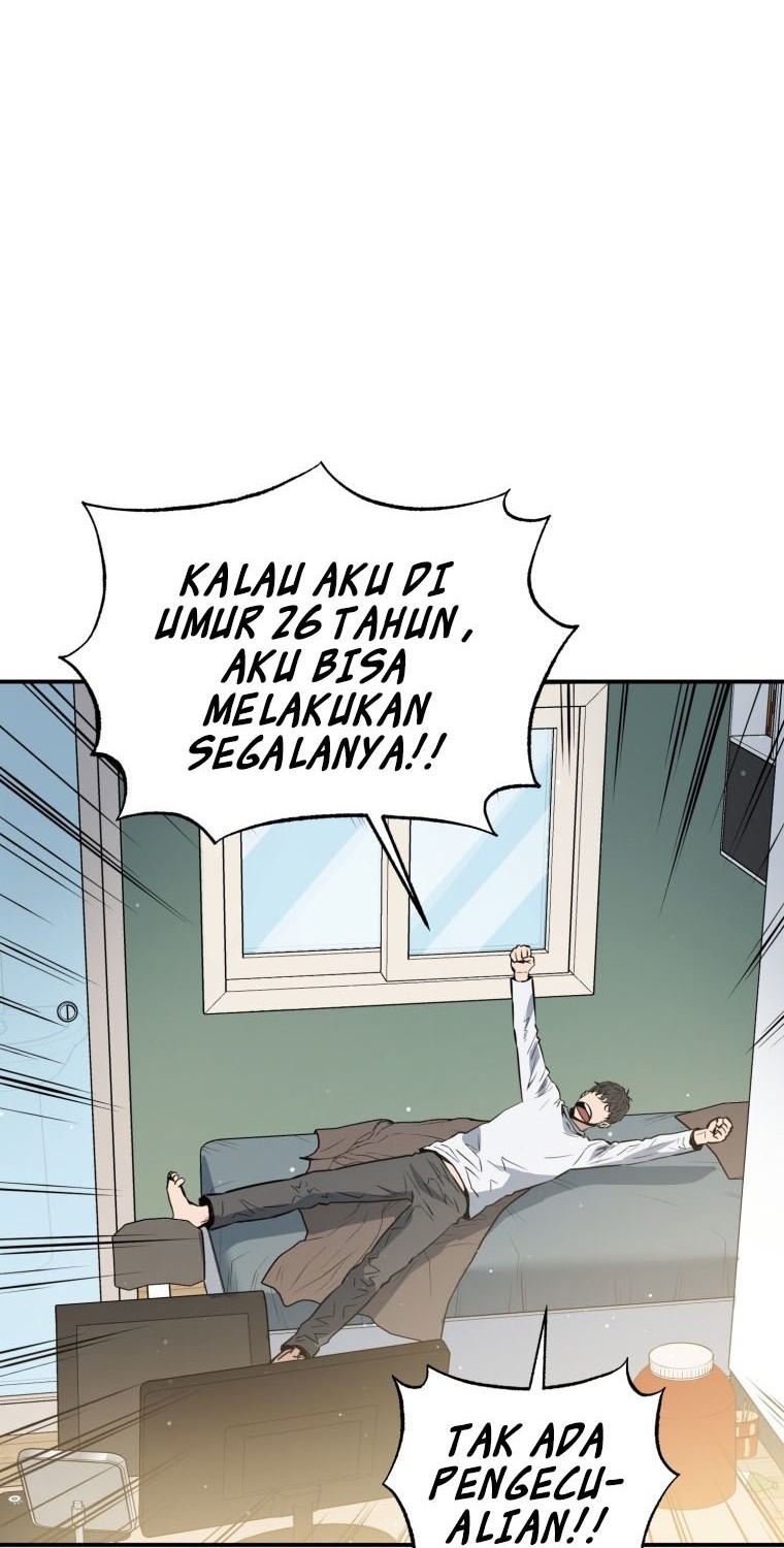 Rescue System Bab 03 halaman 13