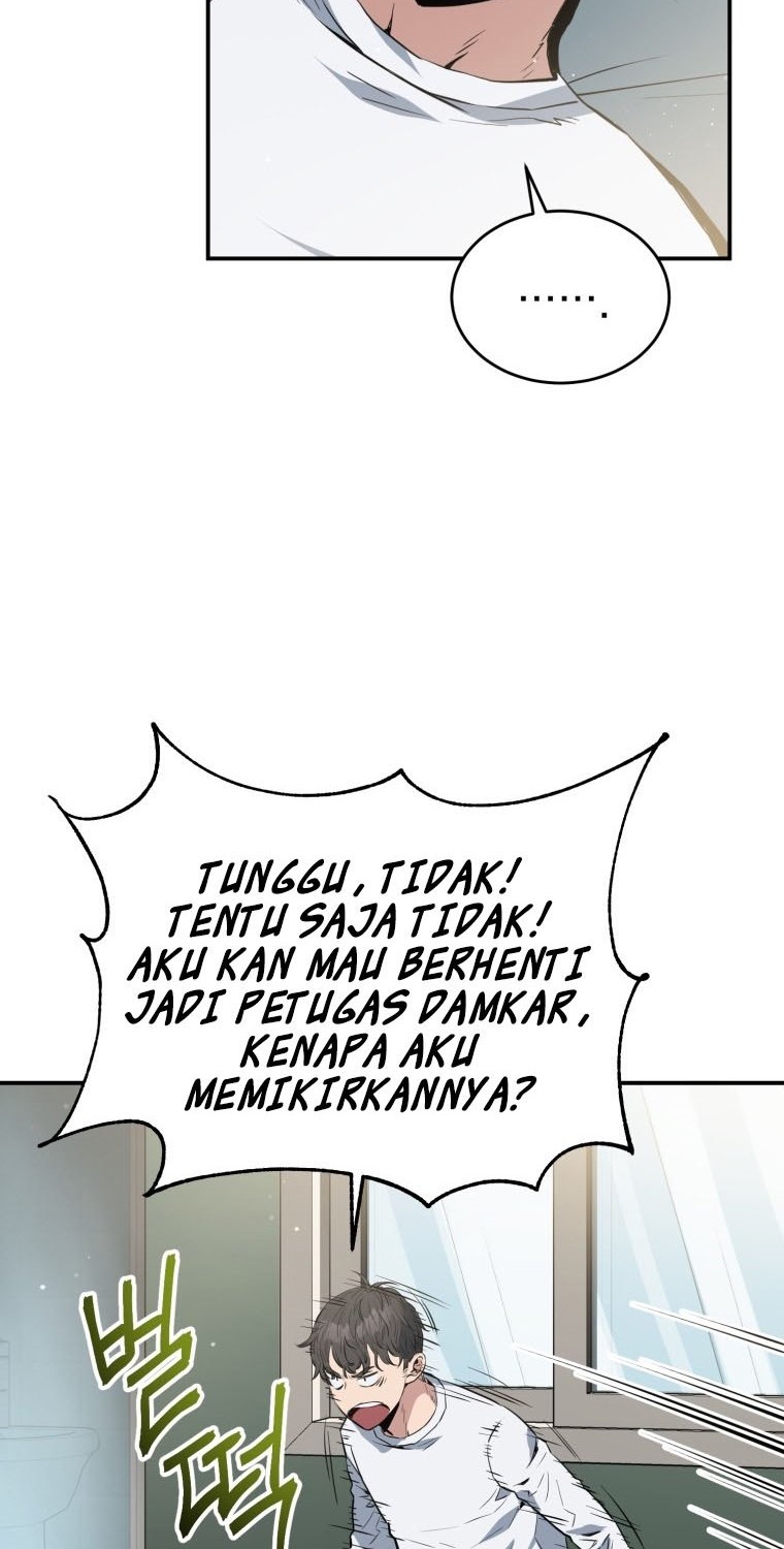 Rescue System Bab 03 halaman 23