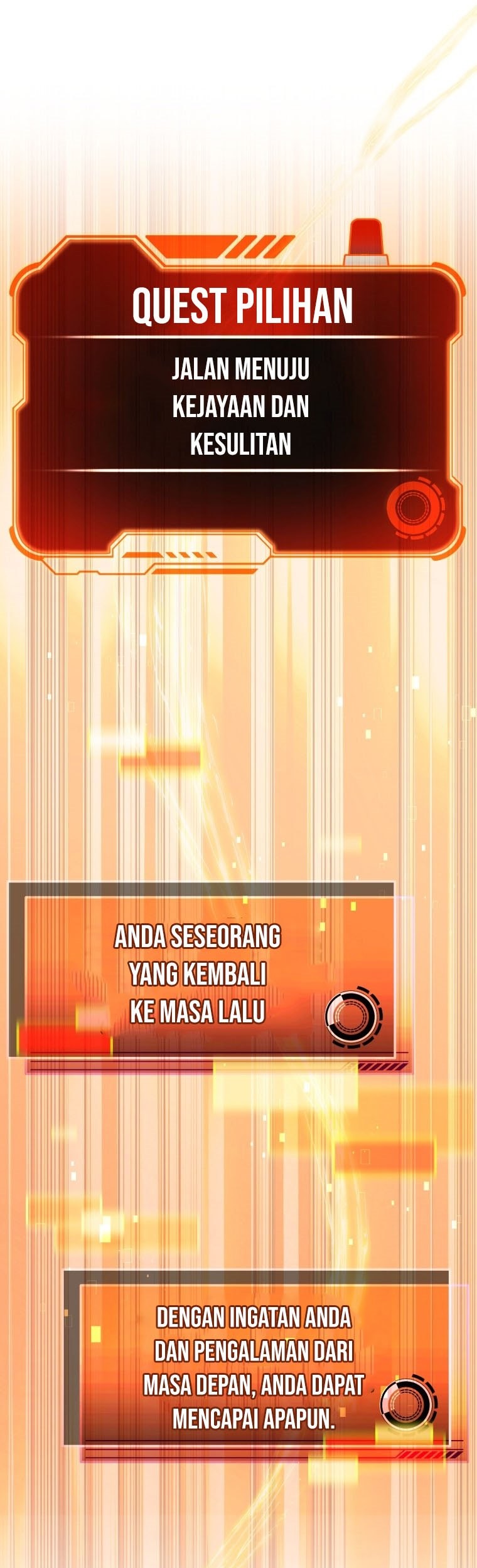 Rescue System Bab 03 halaman 45