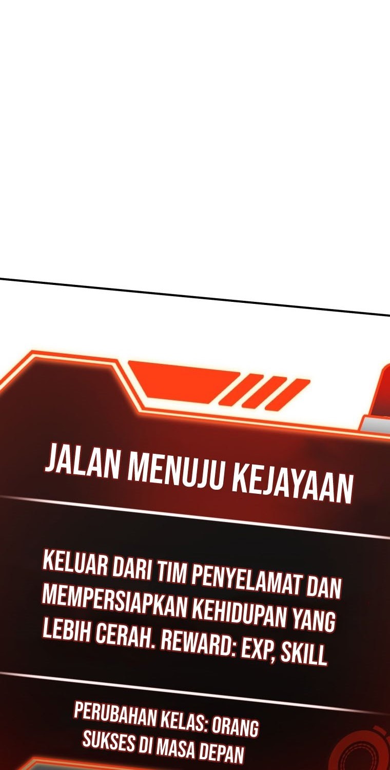 Rescue System Bab 03 halaman 48