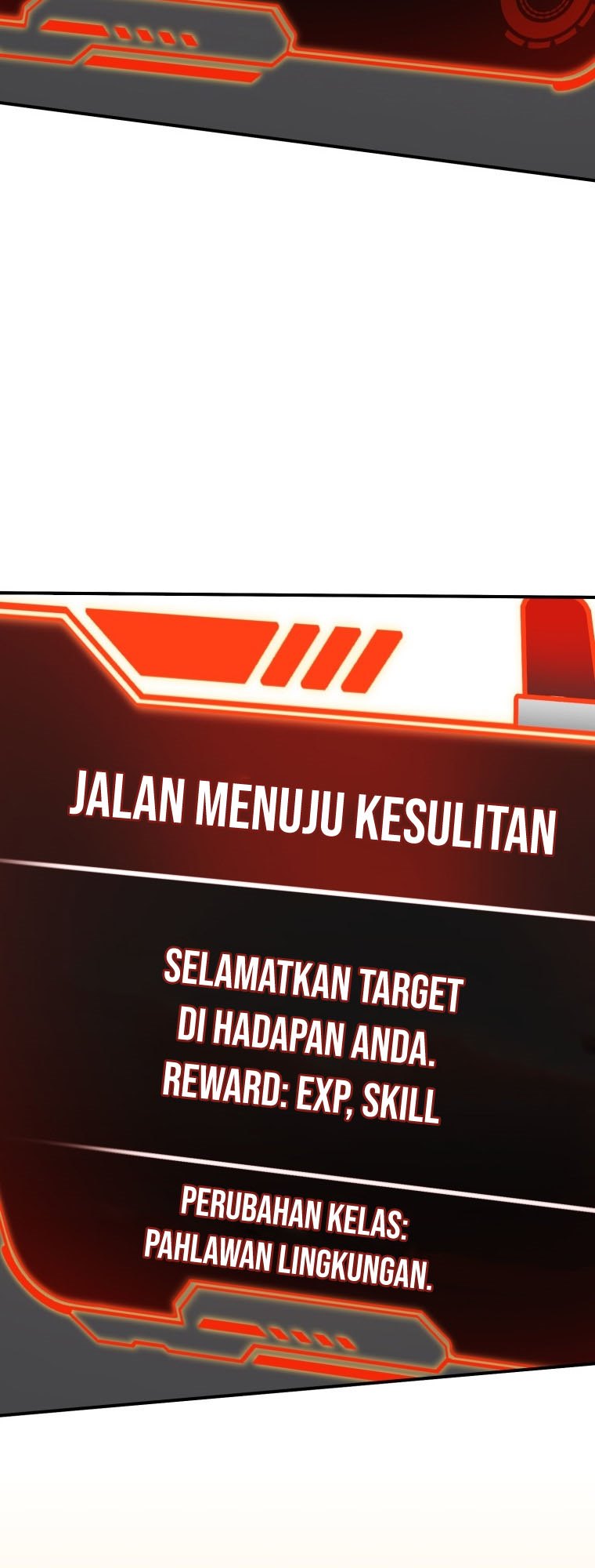 Rescue System Bab 03 halaman 49