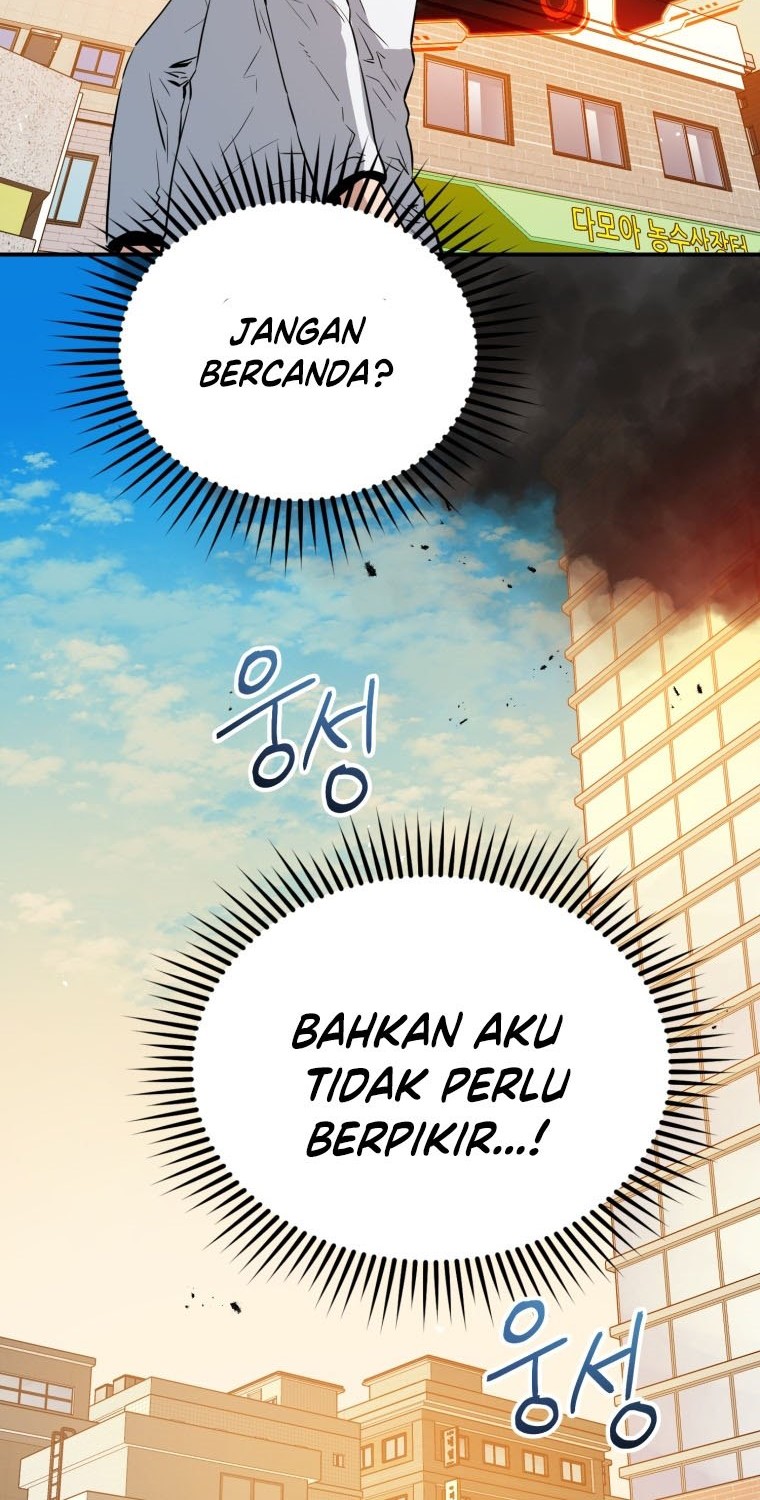 Rescue System Bab 03 halaman 51