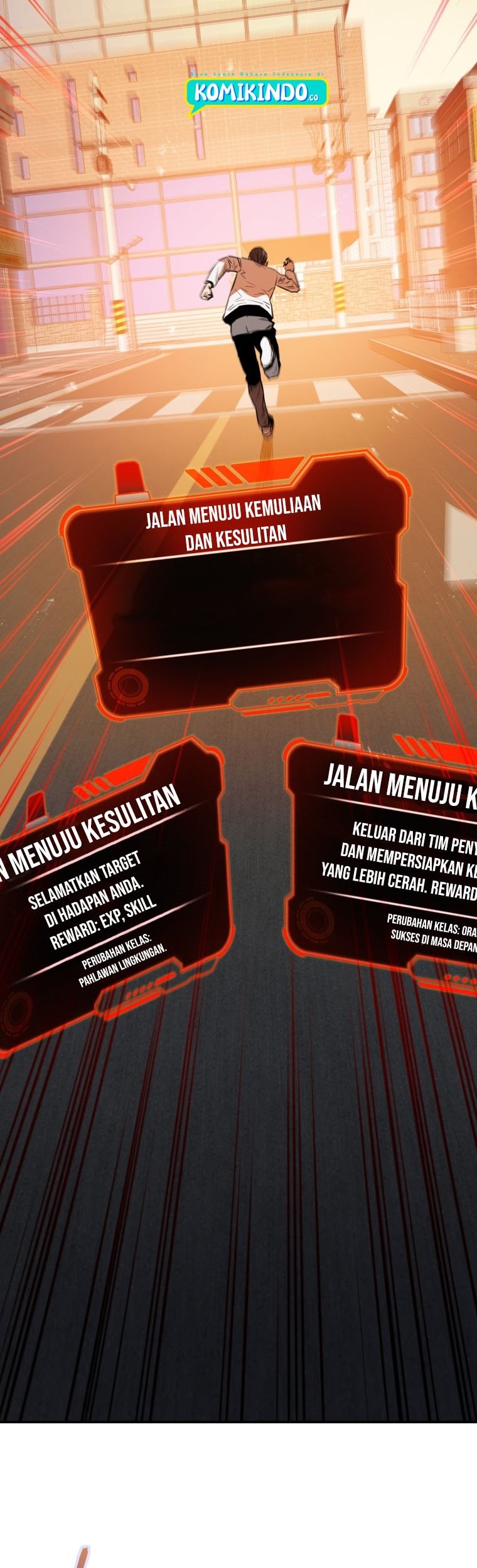 Rescue System Bab 03 halaman 57