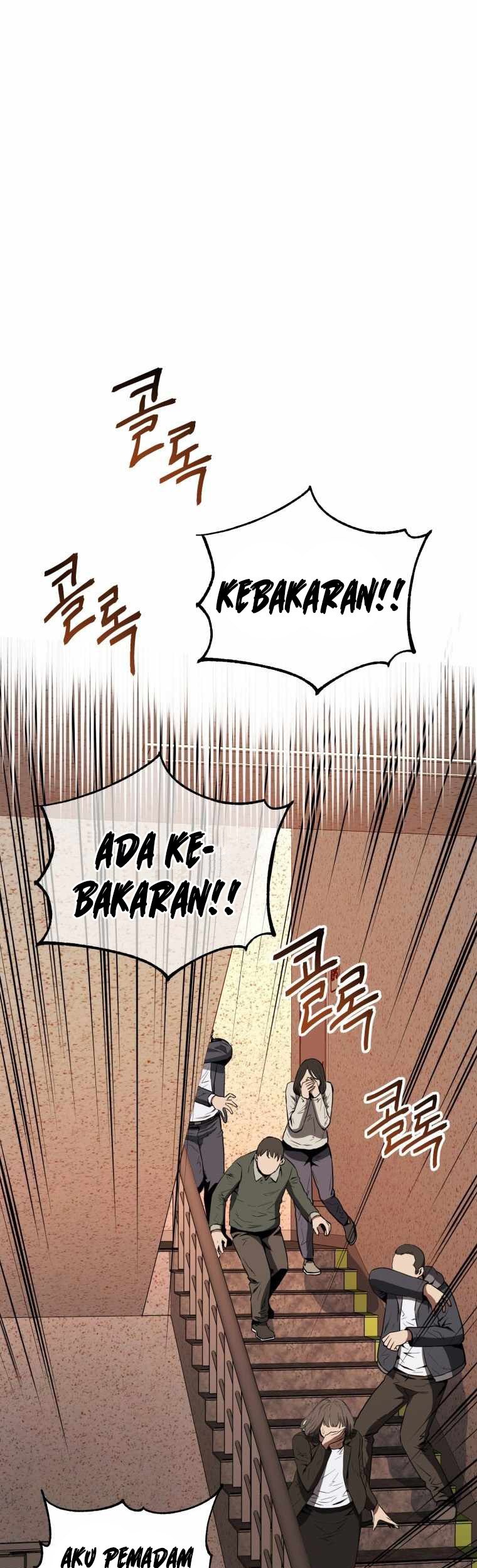 Rescue System Bab 04 halaman 2