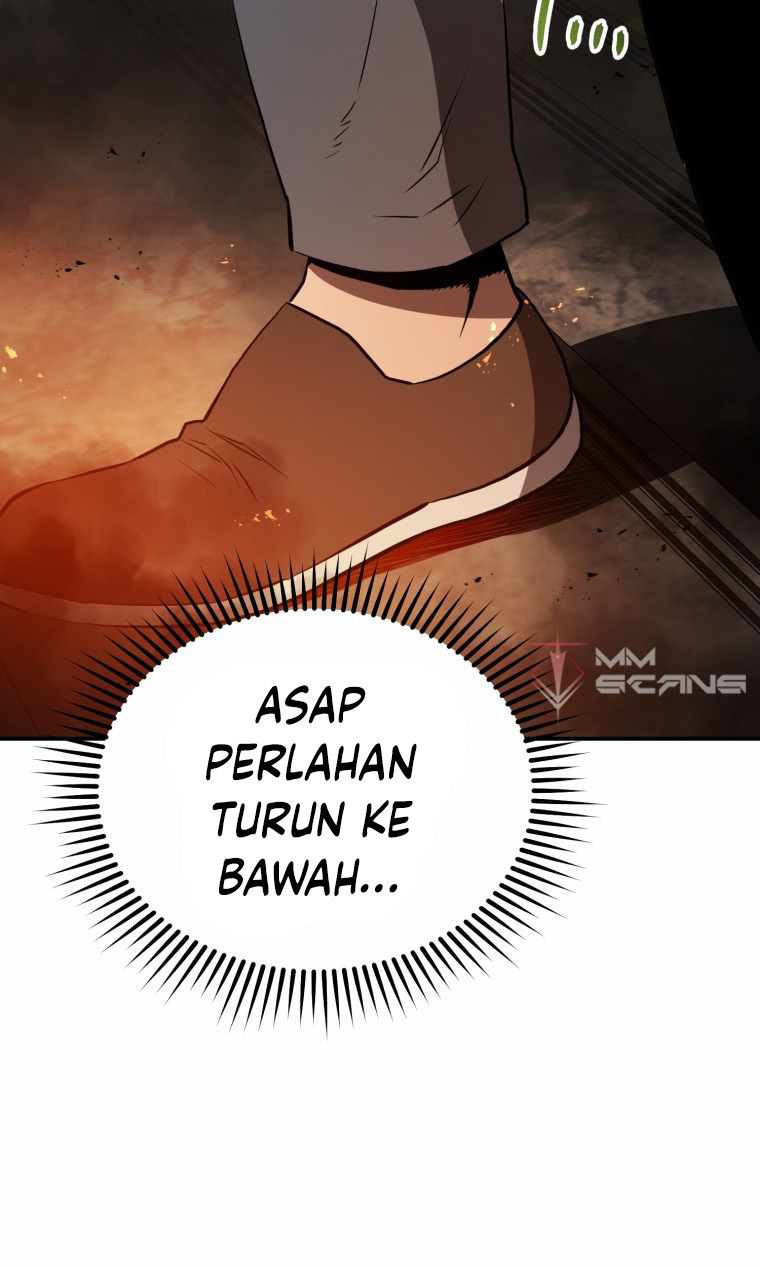 Rescue System Bab 04 halaman 16