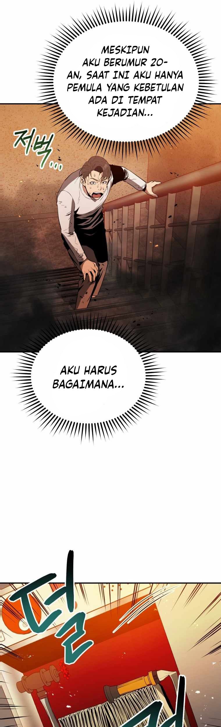 Rescue System Bab 04 halaman 17