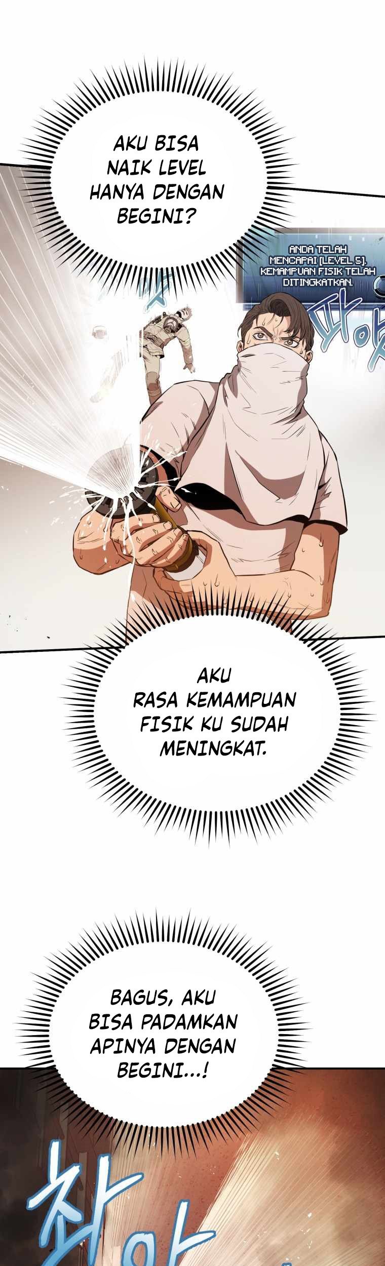 Rescue System Bab 04 halaman 24