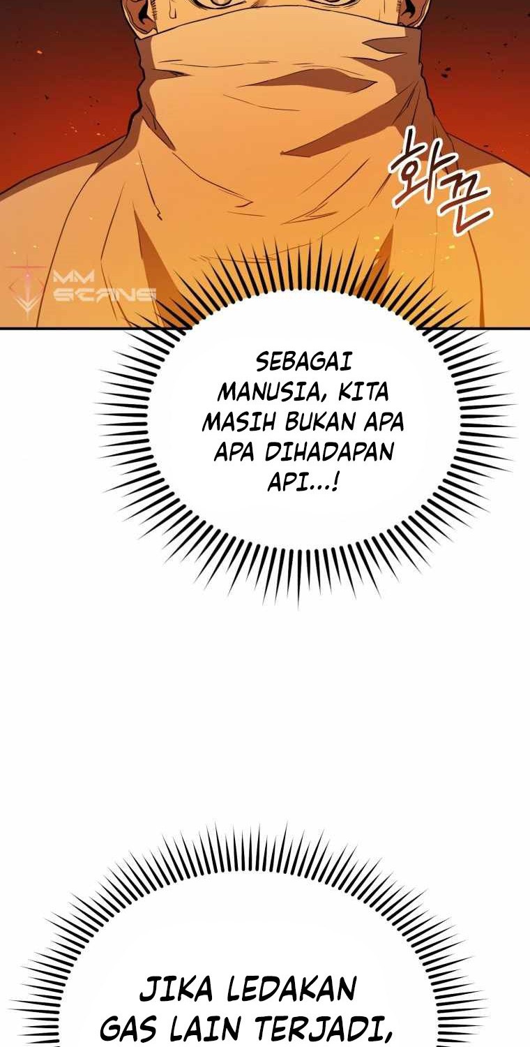 Rescue System Bab 04 halaman 33