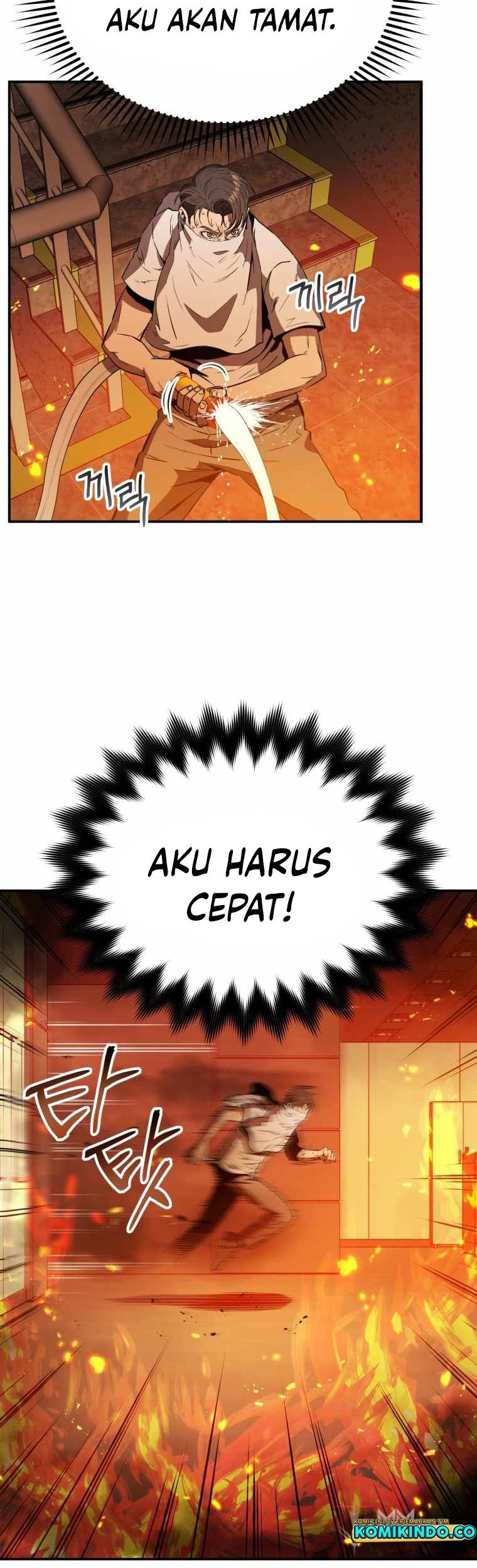 Rescue System Bab 04 halaman 34