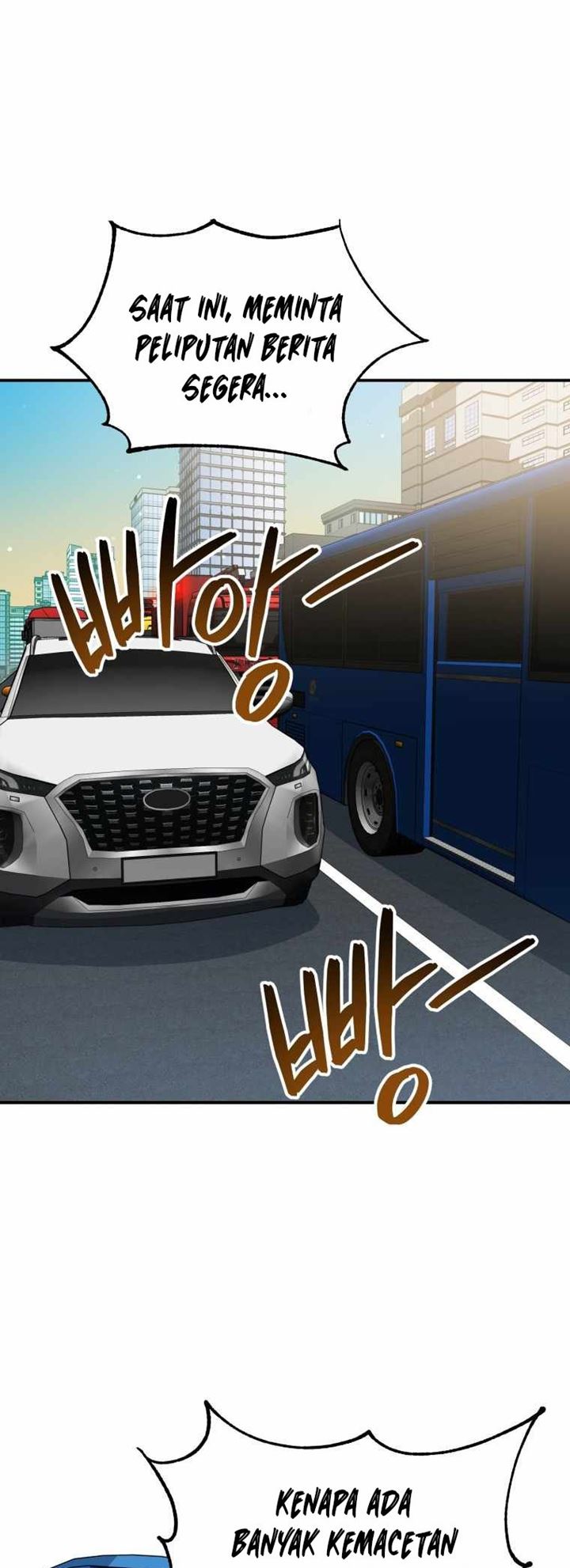 Rescue System chapter 05 halaman 26