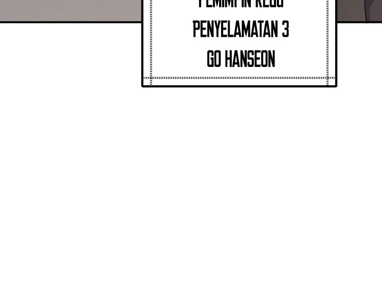 Rescue System Bab 06 halaman 8