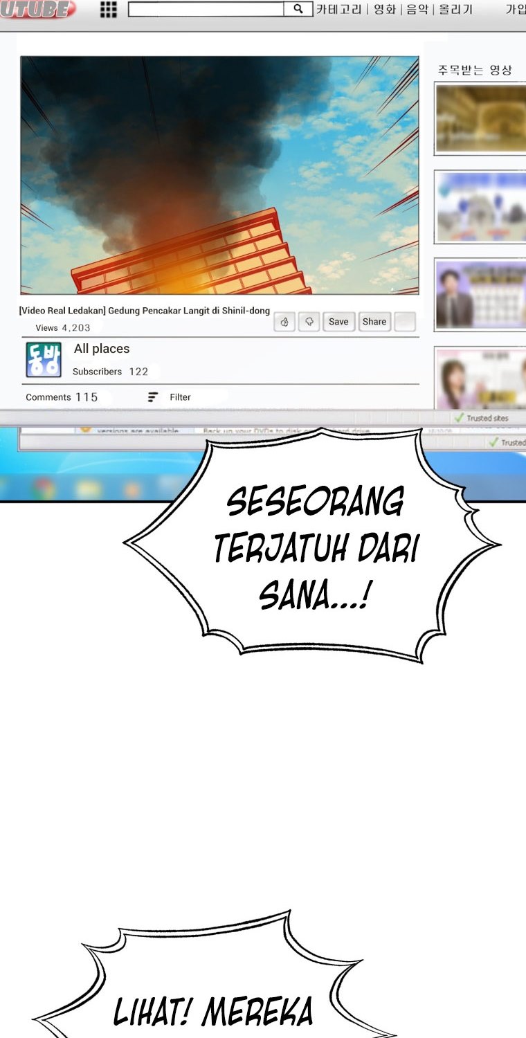 Rescue System Bab 06 halaman 12